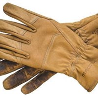 Портфолио SULLIVANPOWELL